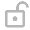 Lock